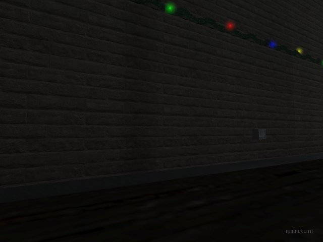 dm_kyra_xmas1 thumb 28