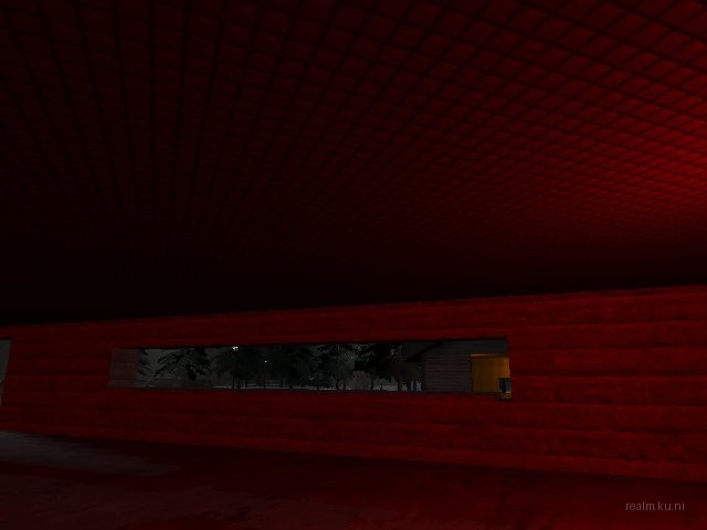 dm_kyra_xmas1 thumb 6