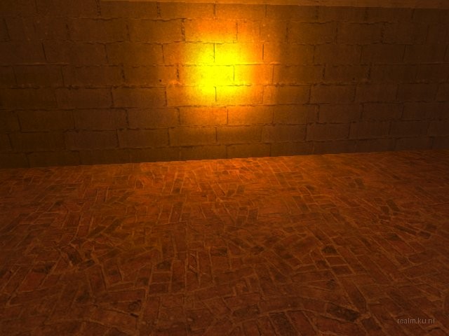 dm_kyras_blutrausch_v1_bm thumb 5