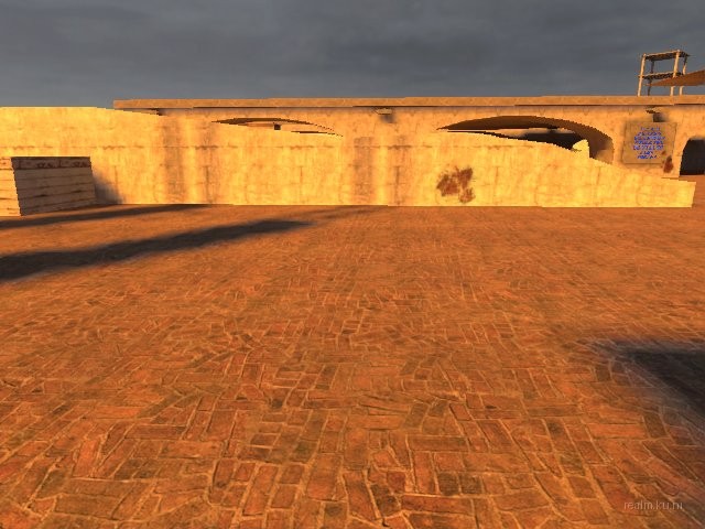 dm_kyras_blutrausch_v1_bm thumb 8