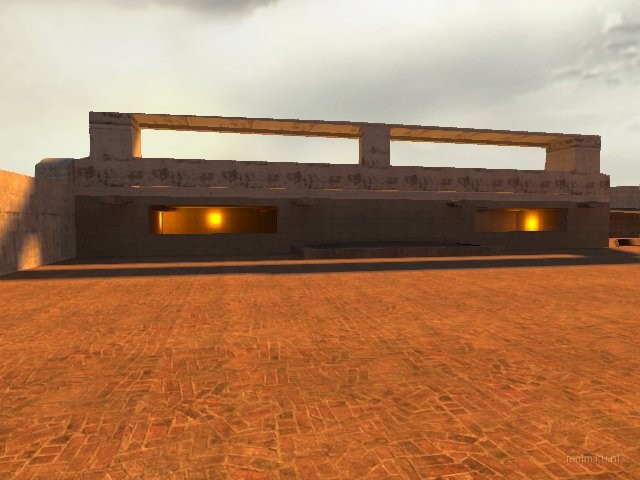 dm_kyras_blutrausch_v1_bm thumb 4