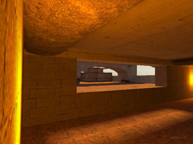 dm_kyras_blutrausch_v1_bm thumb 10