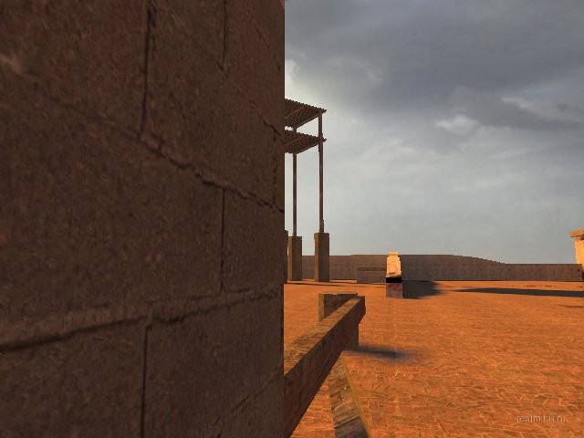 dm_kyras_blutrausch_v1_bm thumb 7