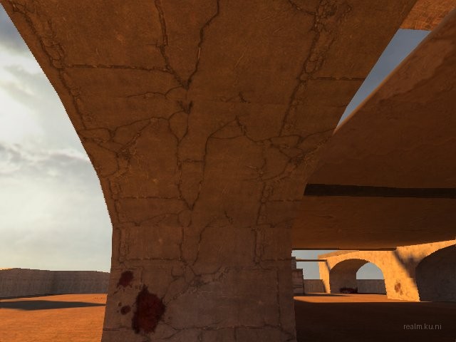 dm_kyras_blutrausch_v1_bm thumb 6