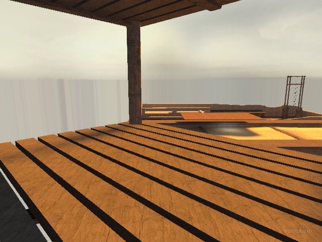 dm_kyras_blutrausch_v1_bm thumb 3