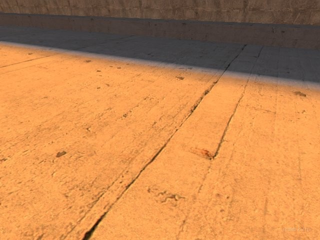 dm_kyras_blutrausch_v1_bm thumb 12