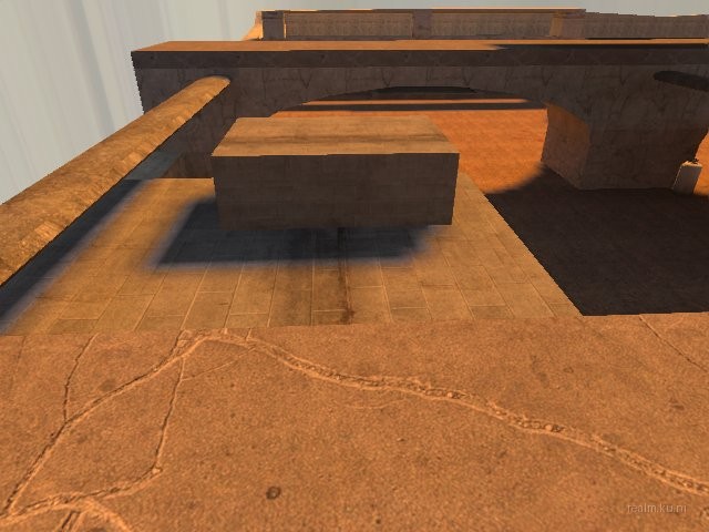 dm_kyras_blutrausch_v1_bm thumb 2