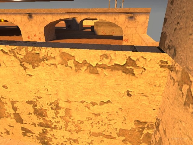 dm_kyras_blutrausch_v1_bm thumb 11