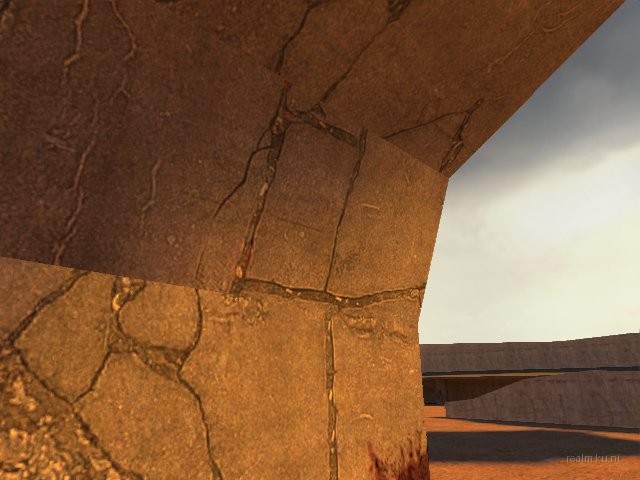 dm_kyras_blutrausch_v1_bm thumb 9