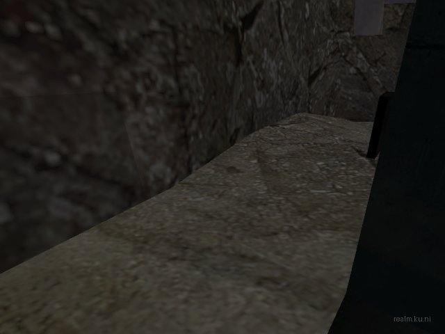 dm_lakeside for hl2dm screenshot