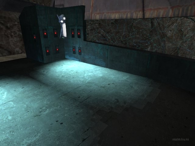 dm_lakeside thumb 11