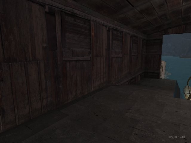 dm_lakeside thumb 10