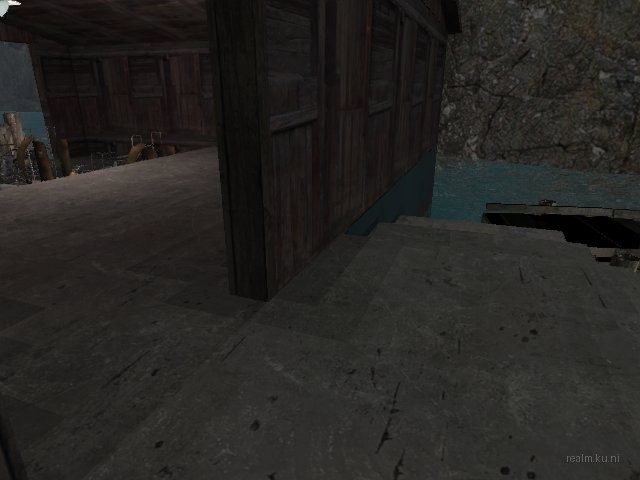 dm_lakeside thumb 12