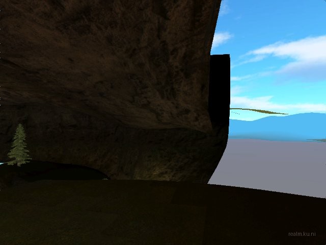 dm_lakeside_resort_kbs for hl2dm screenshot