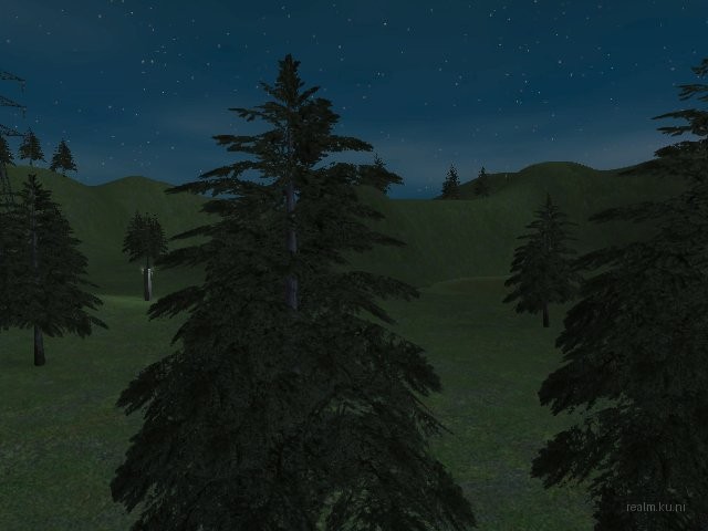 dm_land_of_lakes_dsj_pb for hl2dm screenshot