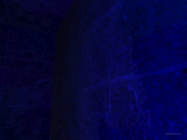 dm_land_of_lakes_dsj_pb thumb 5