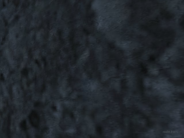 dm_land_of_lakes_dsj_pb thumb 19