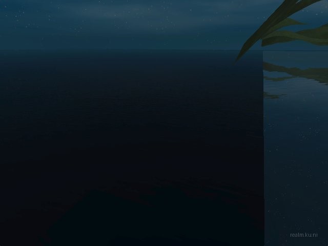 dm_land_of_lakes_dsj_pb thumb 18