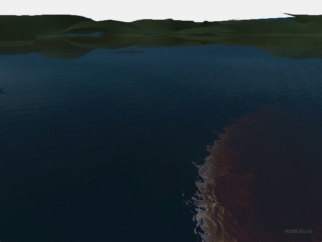 dm_land_of_lakes_dsj_pb thumb 13