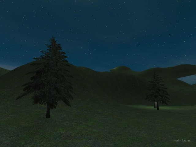 dm_land_of_lakes_dsj_pb thumb 12