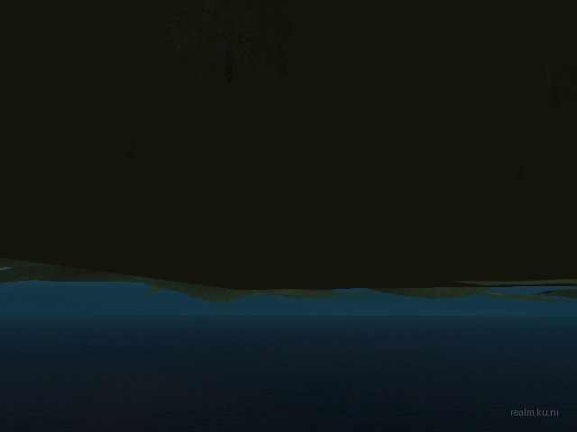 dm_land_of_lakes_dsj_pb thumb 21