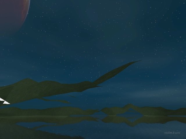 dm_land_of_lakes_dsj_pb thumb 6