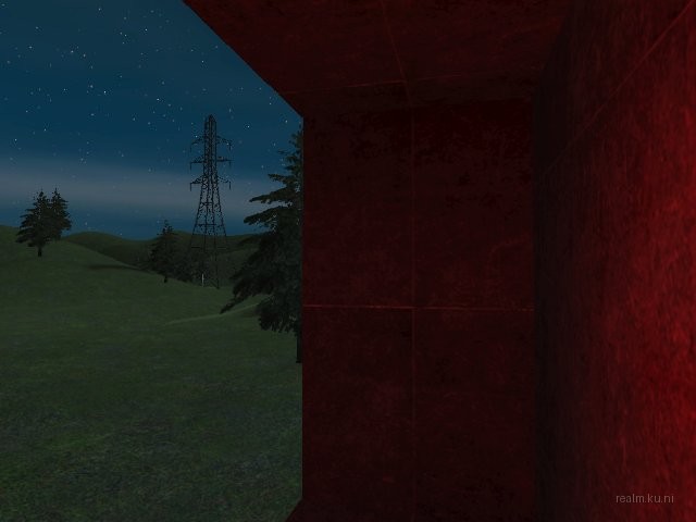 dm_land_of_lakes_dsj_pb thumb 9