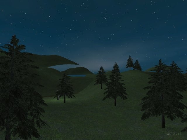 dm_land_of_lakes_dsj_pb thumb 10