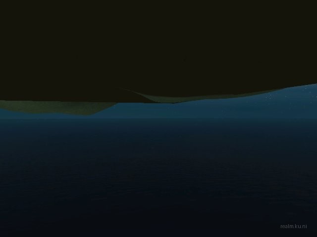 dm_land_of_lakes_dsj_pb thumb 8