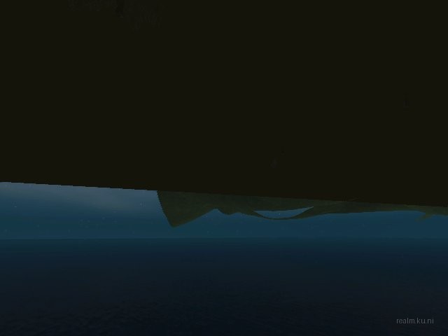 dm_land_of_lakes_dsj_pb thumb 7