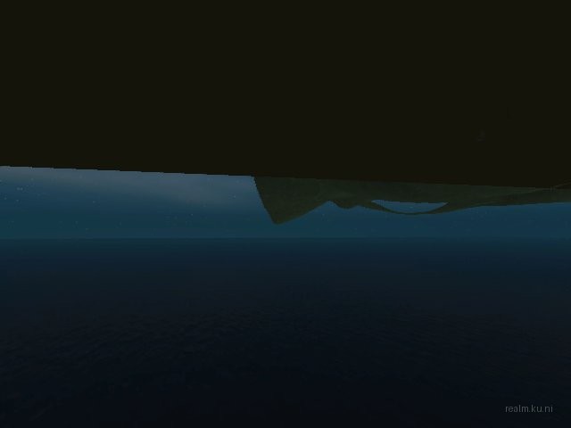 dm_land_of_lakes_dsj_pb thumb 15