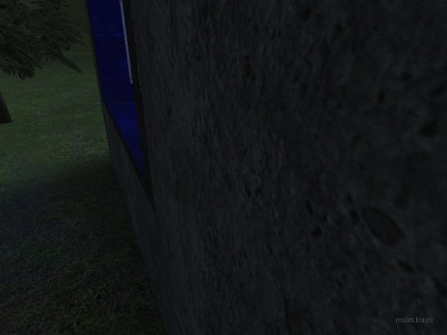 dm_land_of_lakes_dsj_pb thumb 2