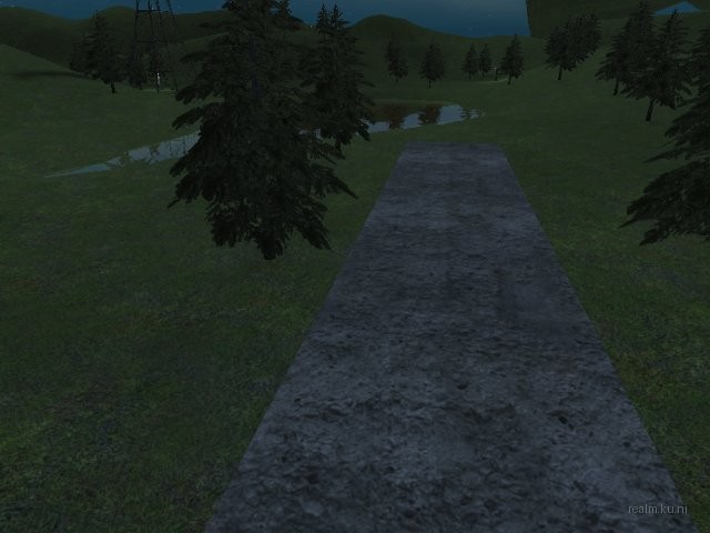 dm_land_of_lakes_dsj_pb thumb 11