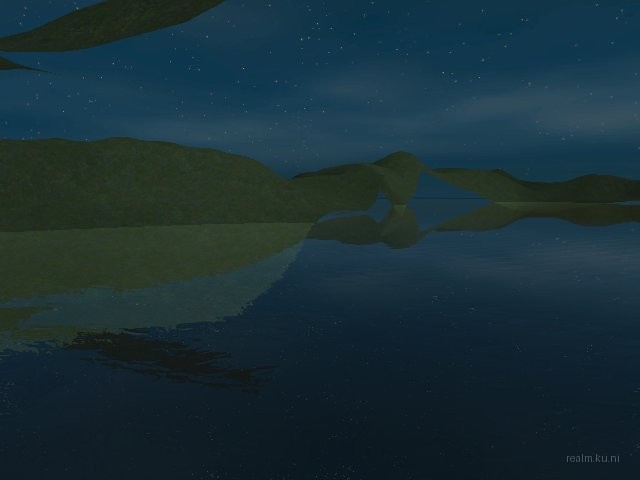 dm_land_of_lakes_dsj_pb thumb 17