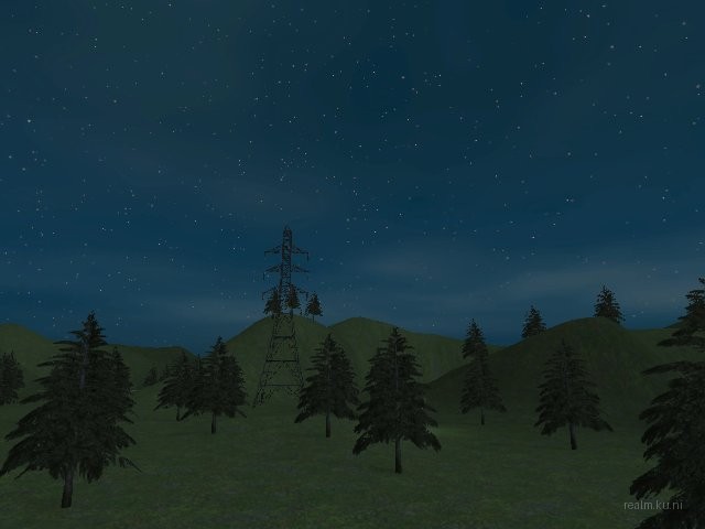 dm_land_of_lakes_dsj_pb thumb 16