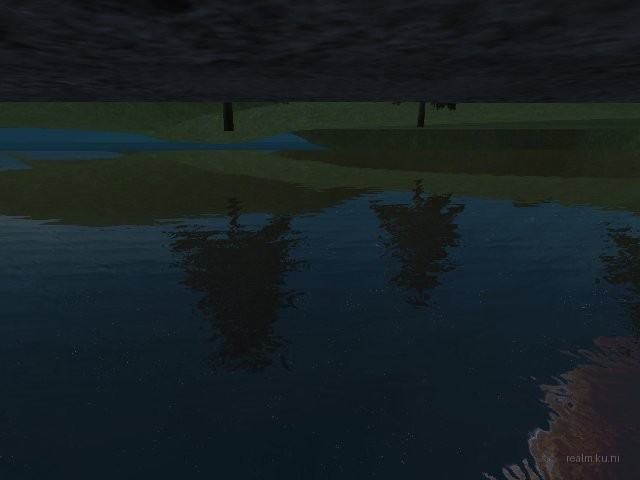 dm_land_of_lakes_dsj_pb thumb 4