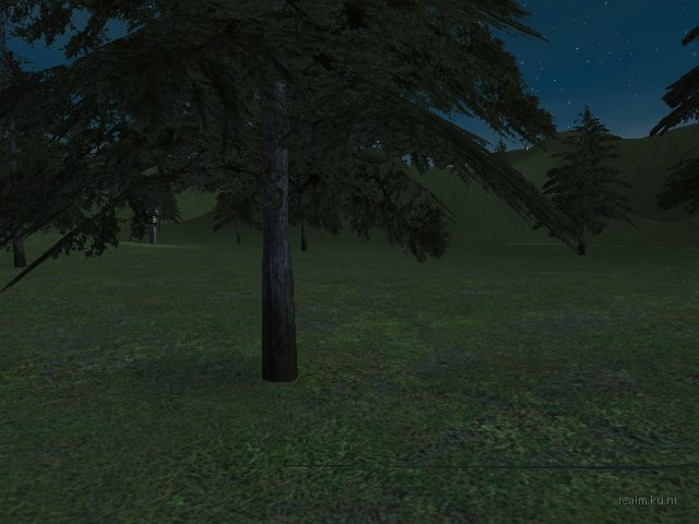 dm_land_of_lakes_dsj_pb thumb 20