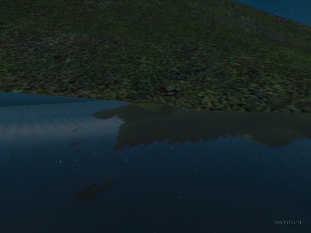 dm_land_of_lakes_dsj_pb thumb 14