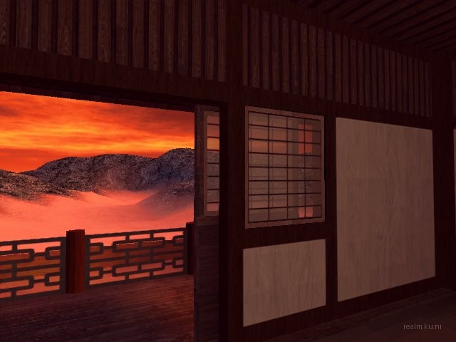 dm_langshian for hl2dm screenshot