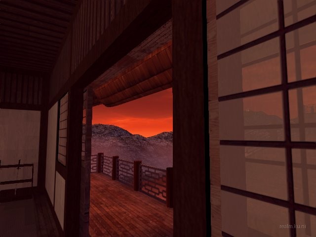 dm_langshian thumb 20