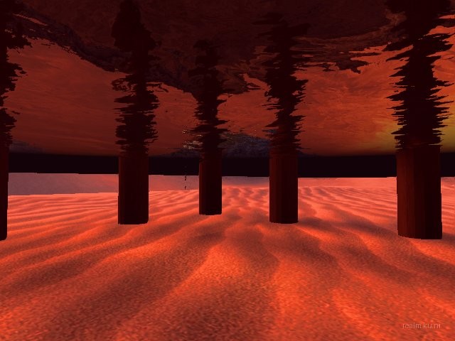 dm_langshian thumb 56