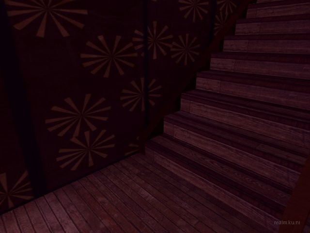 dm_langshian thumb 24