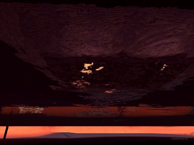 dm_langshian thumb 53