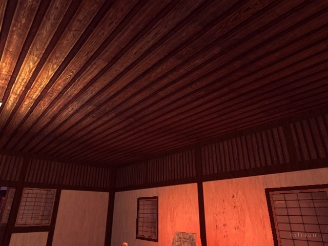 dm_langshian thumb 59