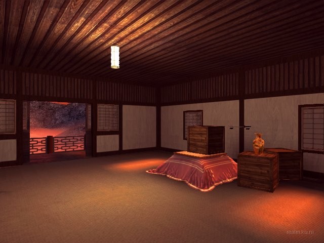 dm_langshian thumb 64