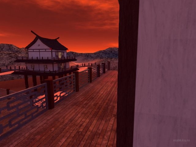 dm_langshian thumb 10