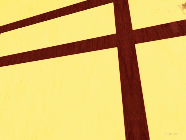 dm_langshian thumb 31