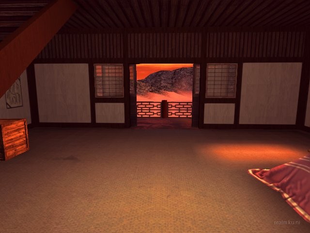 dm_langshian thumb 76