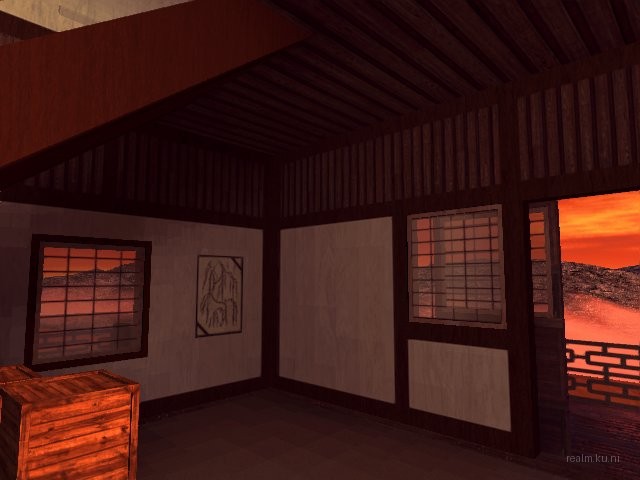 dm_langshian thumb 47