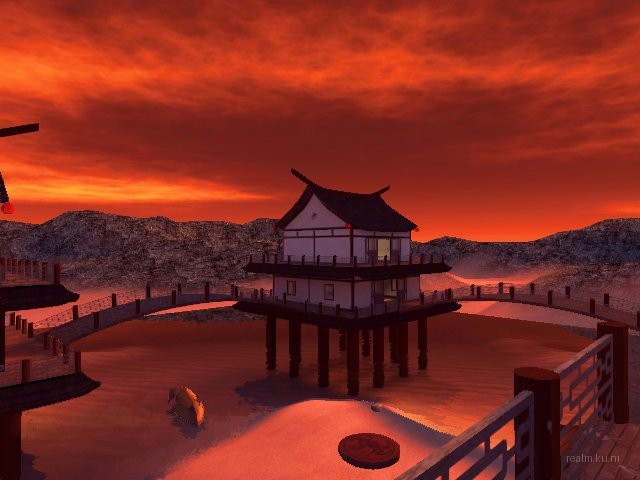 dm_langshian thumb 45